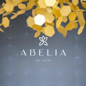 Abelia Sea Maison d'hôtes