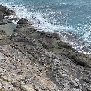 Ale E Franz Cefalù
