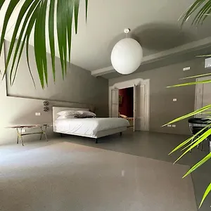 https://torre-dellangelo-bb.it-lombardy.com