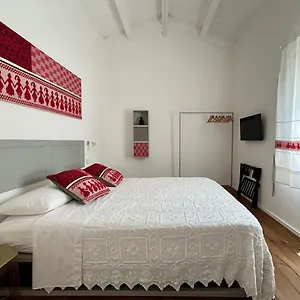https://palazzo-ma-ri-lu.in-sardinia.net