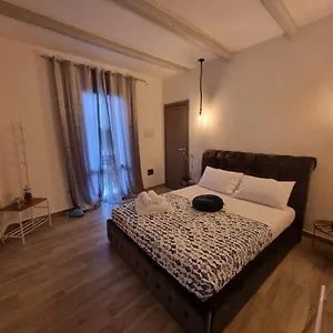 https://suite-cornelia.in-sardinia.net