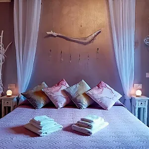 https://bb-cristalli-di-luce.it-lombardy.com