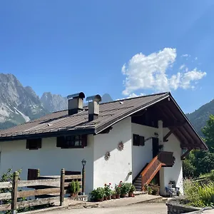 https://ca-borghetto.hotelinveneto.com