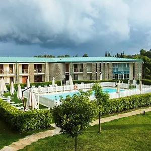Chianti Village Morrocco Appart hôtel Tavarnelle Val di Pesa