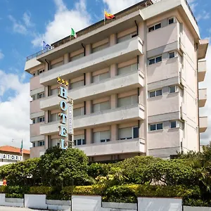 https://hotel-ambasciatori-marina-di-pietrasanta.it-tuscanyhotel.com